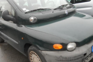 Cardan droit (transmission) FIAT MULTIPLA