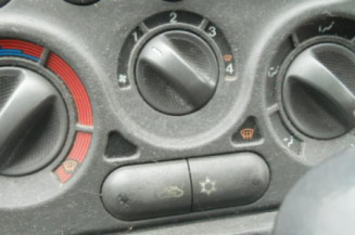 Cardan droit (transmission) FIAT MULTIPLA