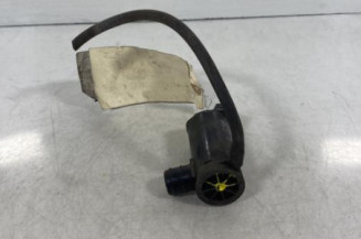 Pompe lave glace avant VOLVO V 40 1