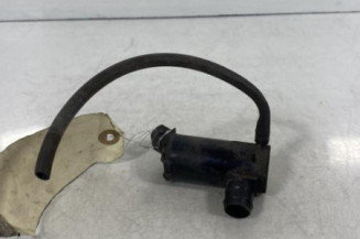 Pompe lave glace avant VOLVO V 40 1