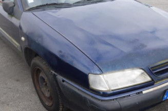 Etrier arriere droit (freinage) CITROEN XANTIA