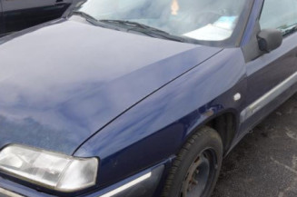 Etrier arriere droit (freinage) CITROEN XANTIA