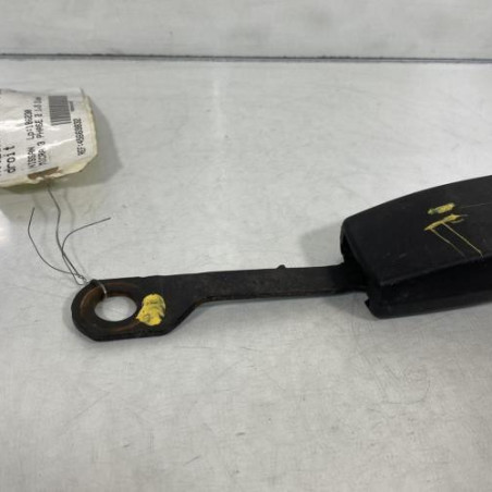 Attache ceinture avant droit NISSAN MICRA 3