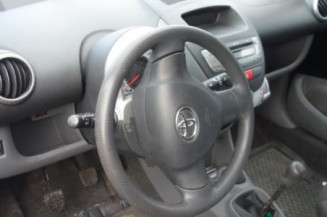 Avertisseur/Klaxon TOYOTA AYGO 1