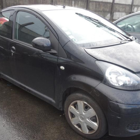 Amortisseur avant droit TOYOTA AYGO 1