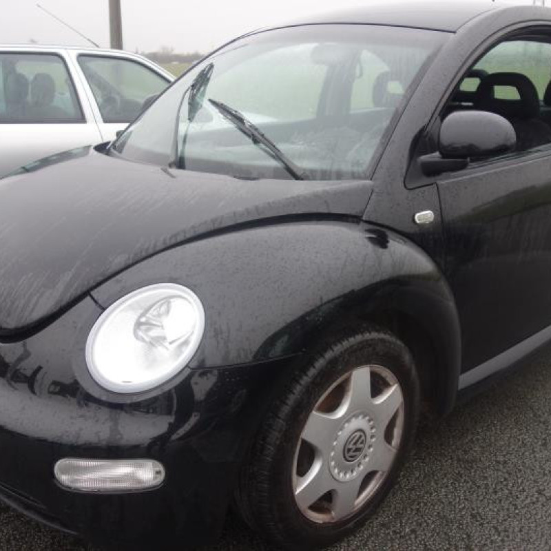 Etrier arriere droit (freinage) VOLKSWAGEN NEW BEETLE 1 Photo n°1