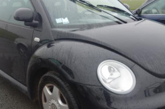 Etrier arriere droit (freinage) VOLKSWAGEN NEW BEETLE 1