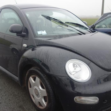 Etrier arriere droit (freinage) VOLKSWAGEN NEW BEETLE 1