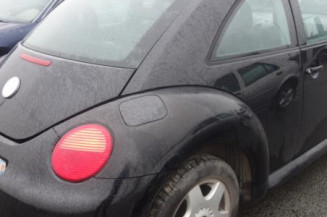 Etrier arriere droit (freinage) VOLKSWAGEN NEW BEETLE 1