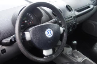 Etrier arriere droit (freinage) VOLKSWAGEN NEW BEETLE 1