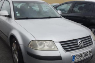 Pompe à carburant VOLKSWAGEN PASSAT 4