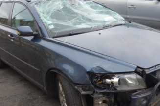 Etrier arriere droit (freinage) VOLVO V 50