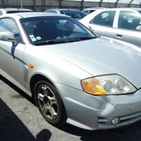 Amortisseur avant droit HYUNDAI COUPE 2