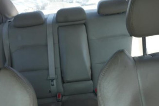 Retroviseur interieur SUBARU LEGACY 4