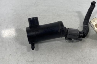 Pompe lave glace avant SUBARU LEGACY 4