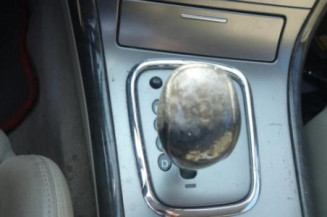 Pompe lave glace avant SUBARU LEGACY 4