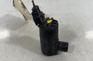 Pompe lave glace avant HYUNDAI TRAJET