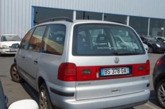 Optique avant principal droit (feux)(phare) VOLKSWAGEN SHARAN 1