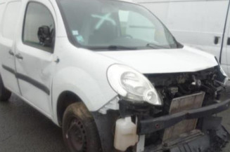 Ceinture avant droit RENAULT KANGOO 2