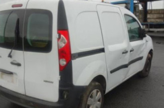 Ceinture avant droit RENAULT KANGOO 2