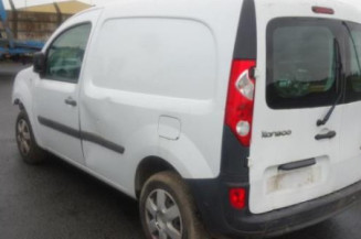 Ceinture avant droit RENAULT KANGOO 2