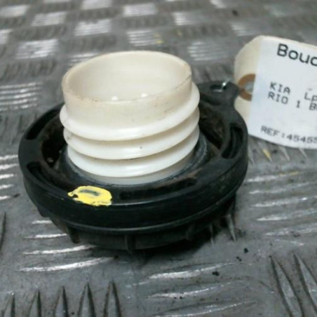 Bouchon de carburant KIA RIO 1