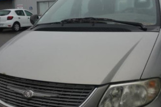 Custode arriere droit CHRYSLER VOYAGER 3 Photo n°1