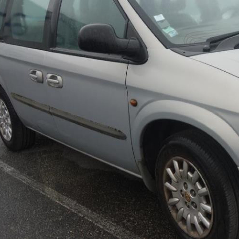 Custode arriere droit CHRYSLER VOYAGER 3 Photo n°3