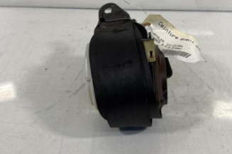 Ceinture avant gauche CHRYSLER VOYAGER 3