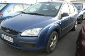 Cardan droit (transmission) FORD FOCUS 2