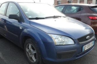 Cardan droit (transmission) FORD FOCUS 2