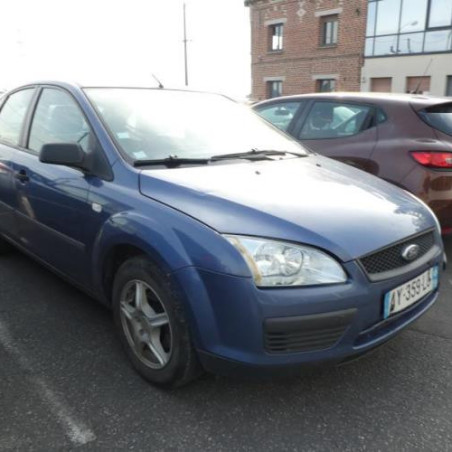 Cardan droit (transmission) FORD FOCUS 2