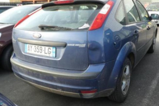 Cardan droit (transmission) FORD FOCUS 2