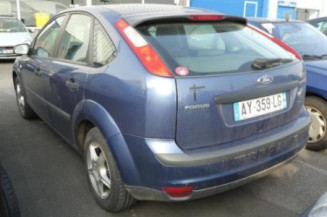 Cardan droit (transmission) FORD FOCUS 2