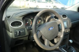 Cardan droit (transmission) FORD FOCUS 2