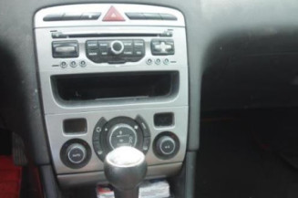 Pompe de direction PEUGEOT 308 1