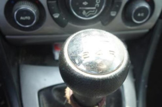 Pompe de direction PEUGEOT 308 1