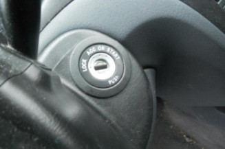 Cardan droit (transmission) HYUNDAI ELANTRA 1