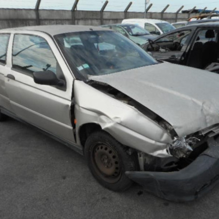 Custode arriere droit ALFA ROMEO 145