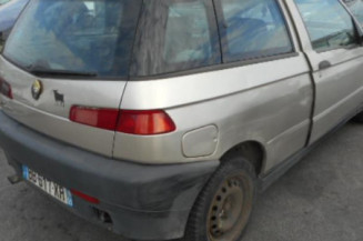 Vitre avant droit ALFA ROMEO 145