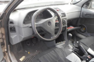 Vitre avant droit ALFA ROMEO 145