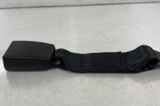 Attache ceinture arriere droit ALFA ROMEO 145