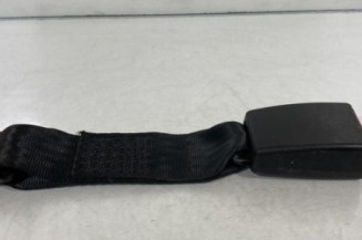 Attache ceinture arriere droit ALFA ROMEO 145