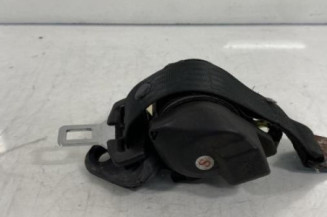 Ceinture arriere gauche ALFA ROMEO 145