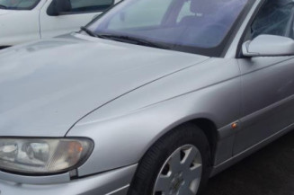 Contacteur tournant OPEL OMEGA B