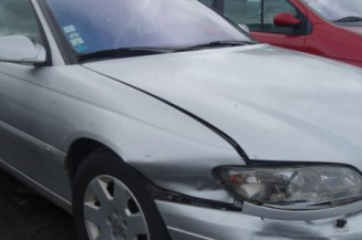 Contacteur tournant OPEL OMEGA B