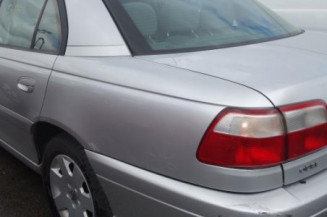 Contacteur tournant OPEL OMEGA B