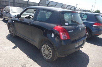 Contacteur tournant SUZUKI SWIFT 3