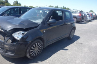 Contacteur tournant SUZUKI SWIFT 3