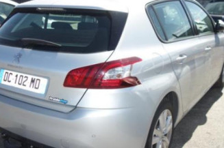 Boite a gants PEUGEOT 308 2